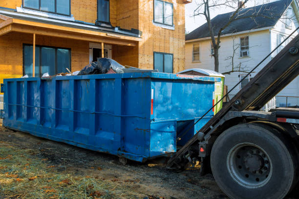 Best Electronics Removal Services  in Chouteau, OK